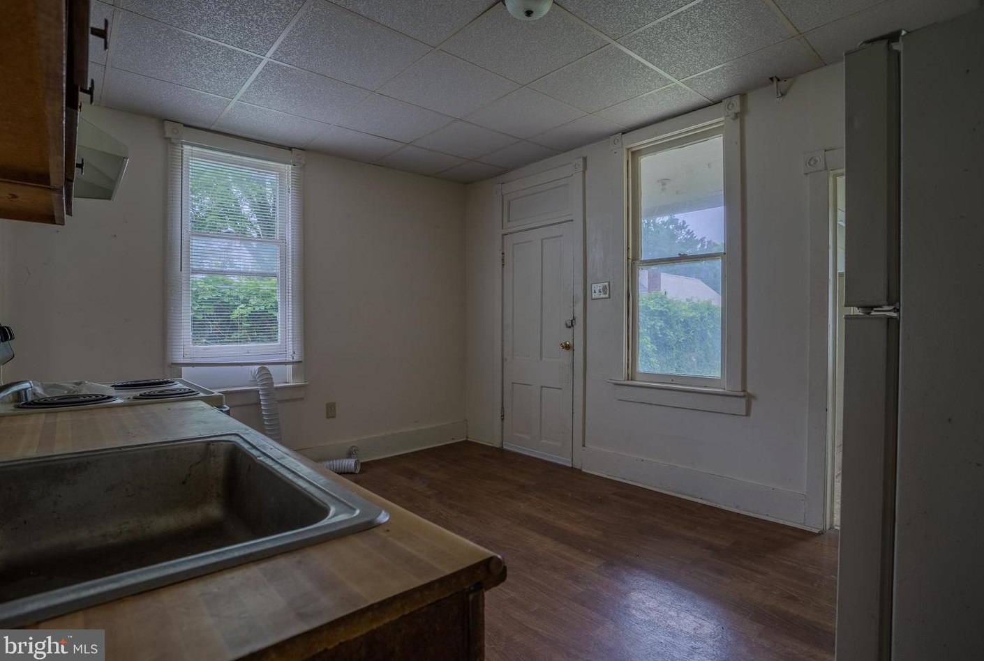 736 Virginia Ave, Martinsburg WV 25405-1644 exterior