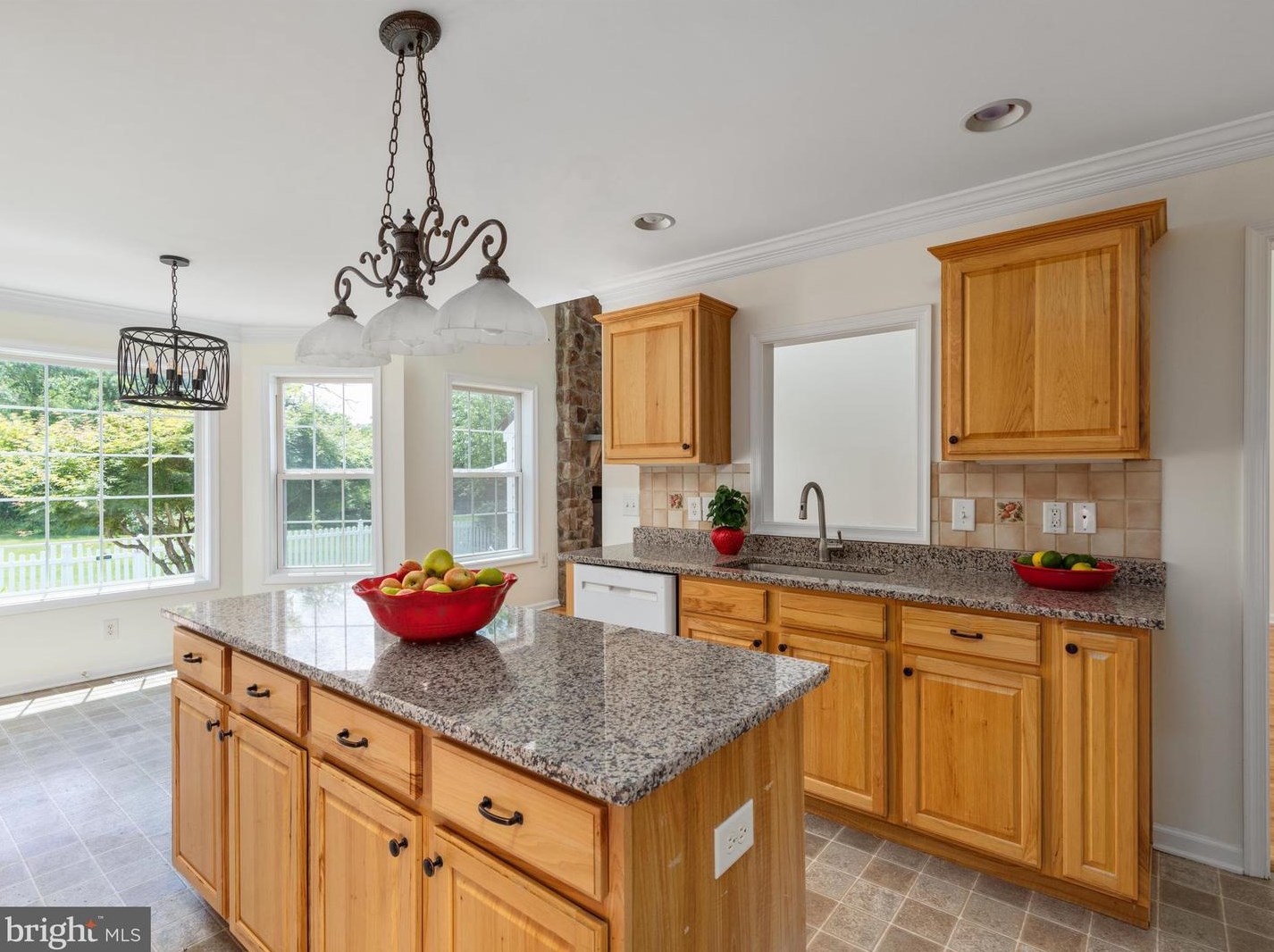 246 Shannon Ct, Inwood WV 25428-3876 exterior