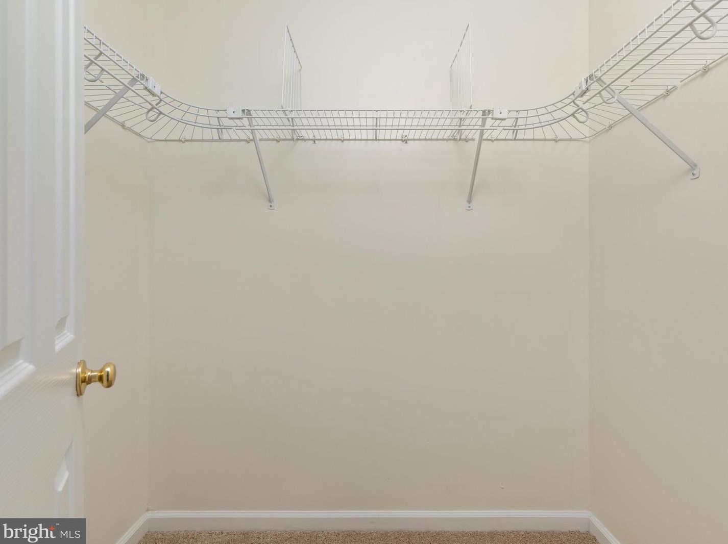 246 Shannon Ct, Inwood WV 25428-3876 exterior