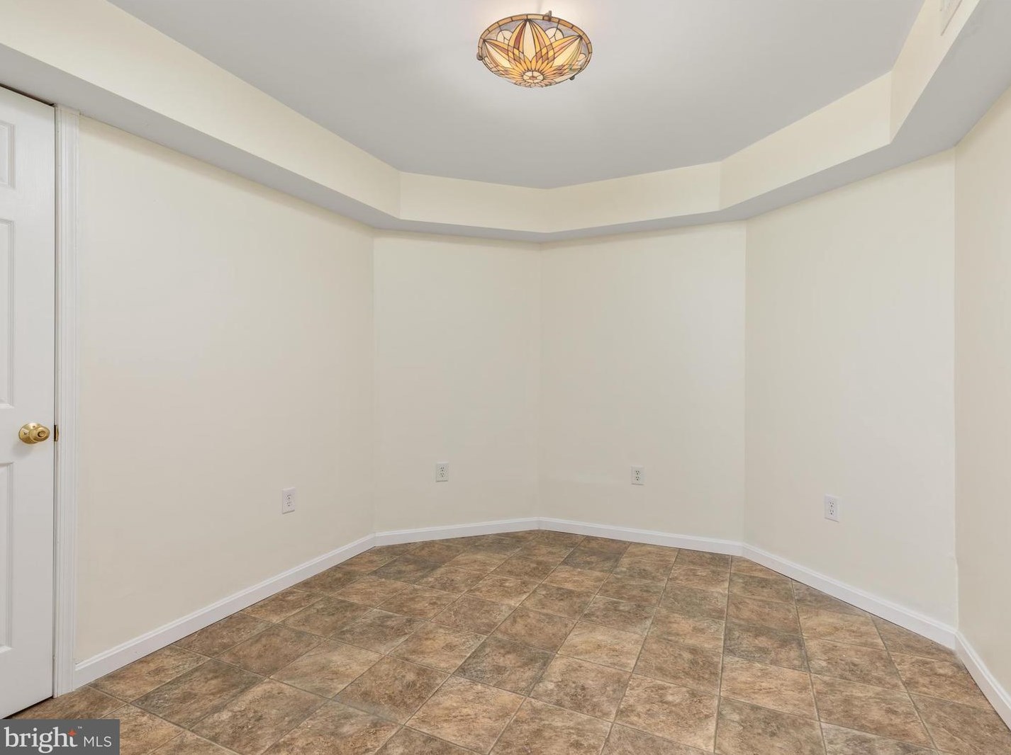 246 Shannon Ct, Inwood WV 25428-3876 exterior