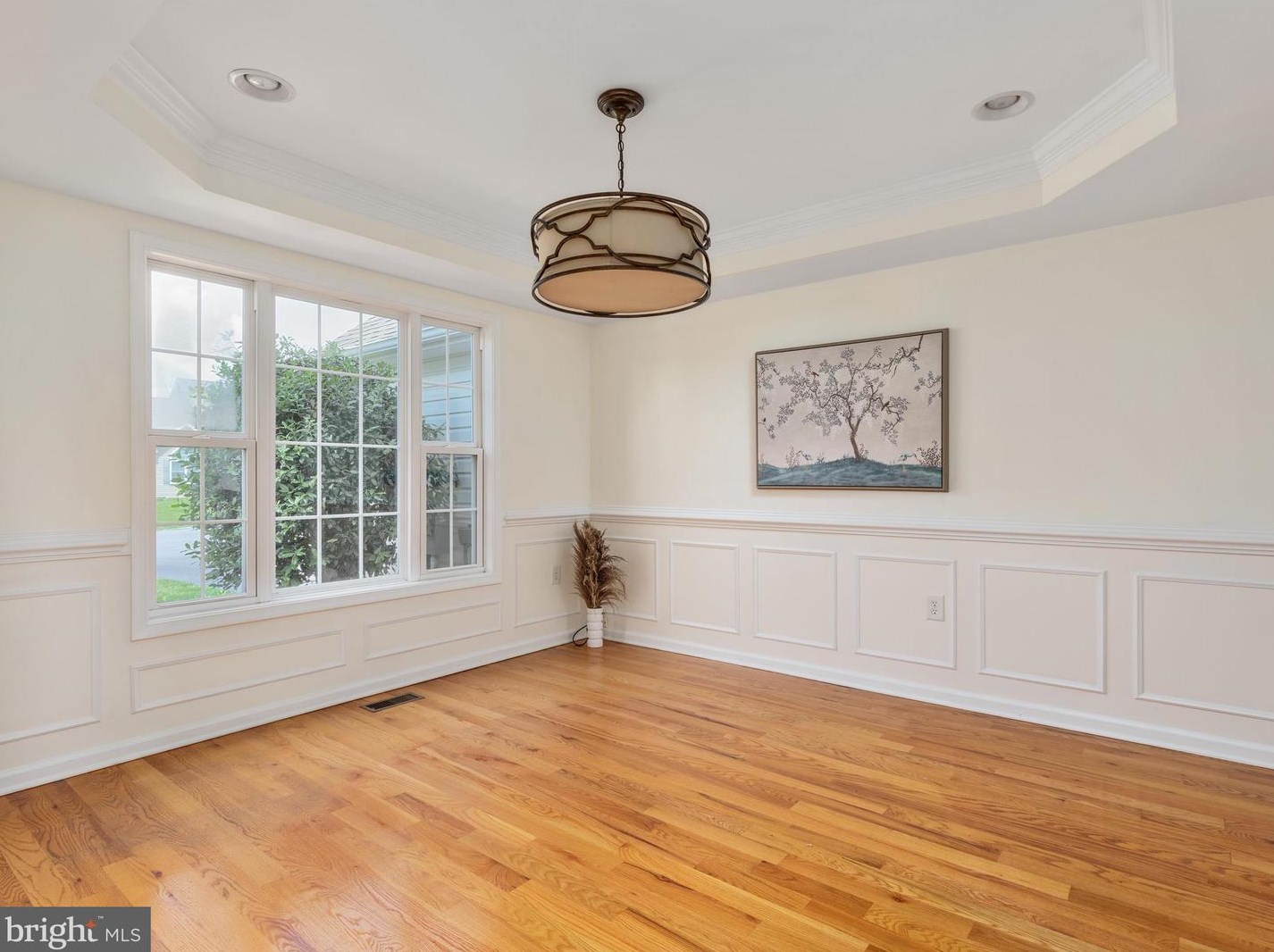 246 Shannon Ct, Inwood WV 25428-3876 exterior