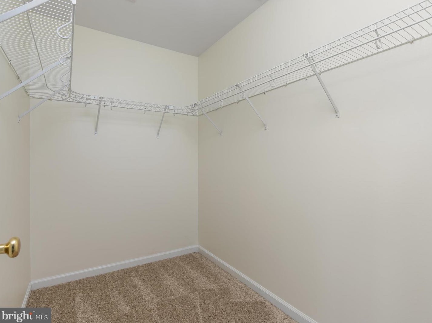 246 Shannon Ct, Inwood WV 25428-3876 exterior