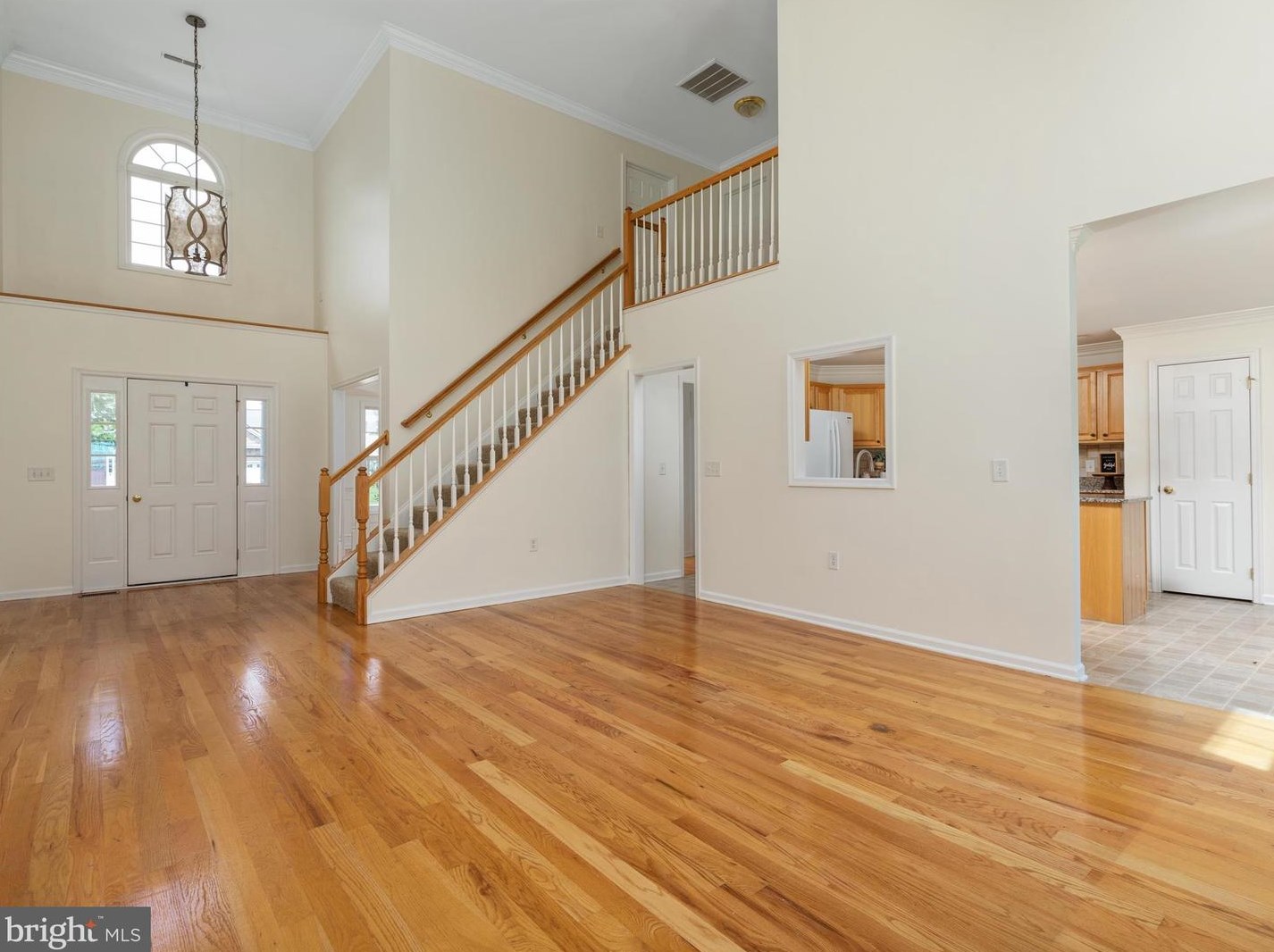 246 Shannon Ct, Inwood WV 25428-3876 exterior