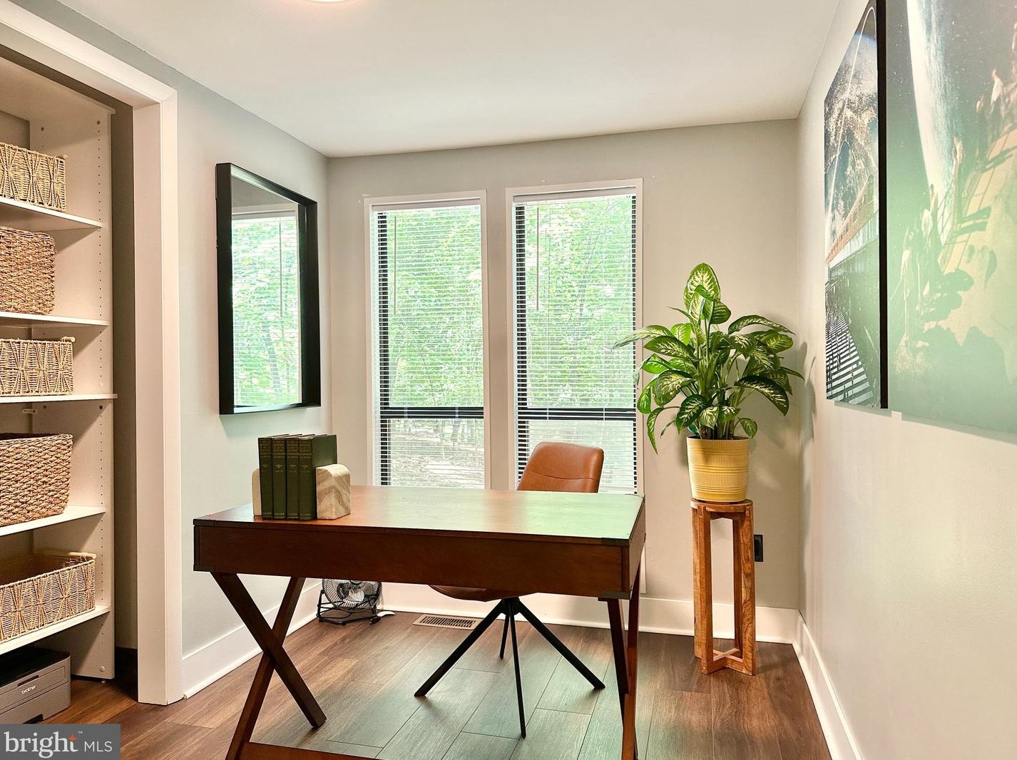 373 Bald Eagle Trl, Hedgesville WV 25427 exterior