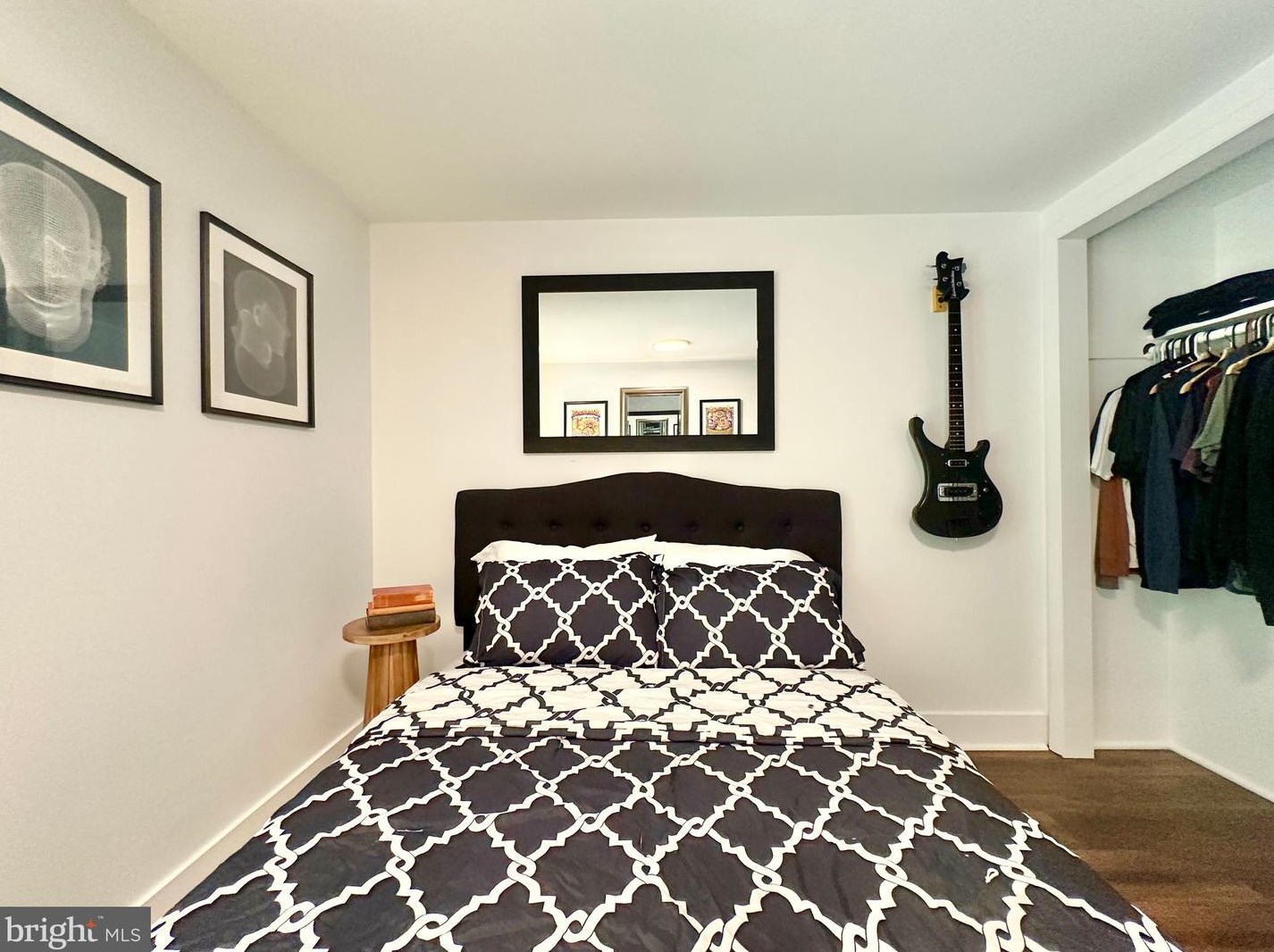 373 Bald Eagle Trl, Hedgesville WV 25427 exterior