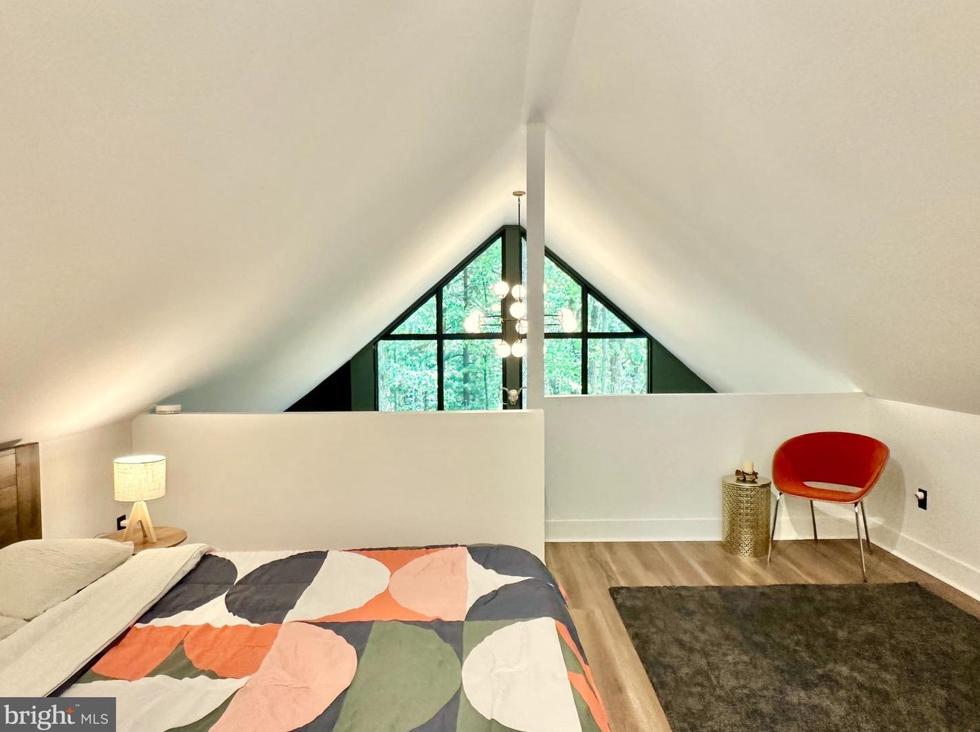 373 Bald Eagle Trl, Hedgesville WV 25427 exterior