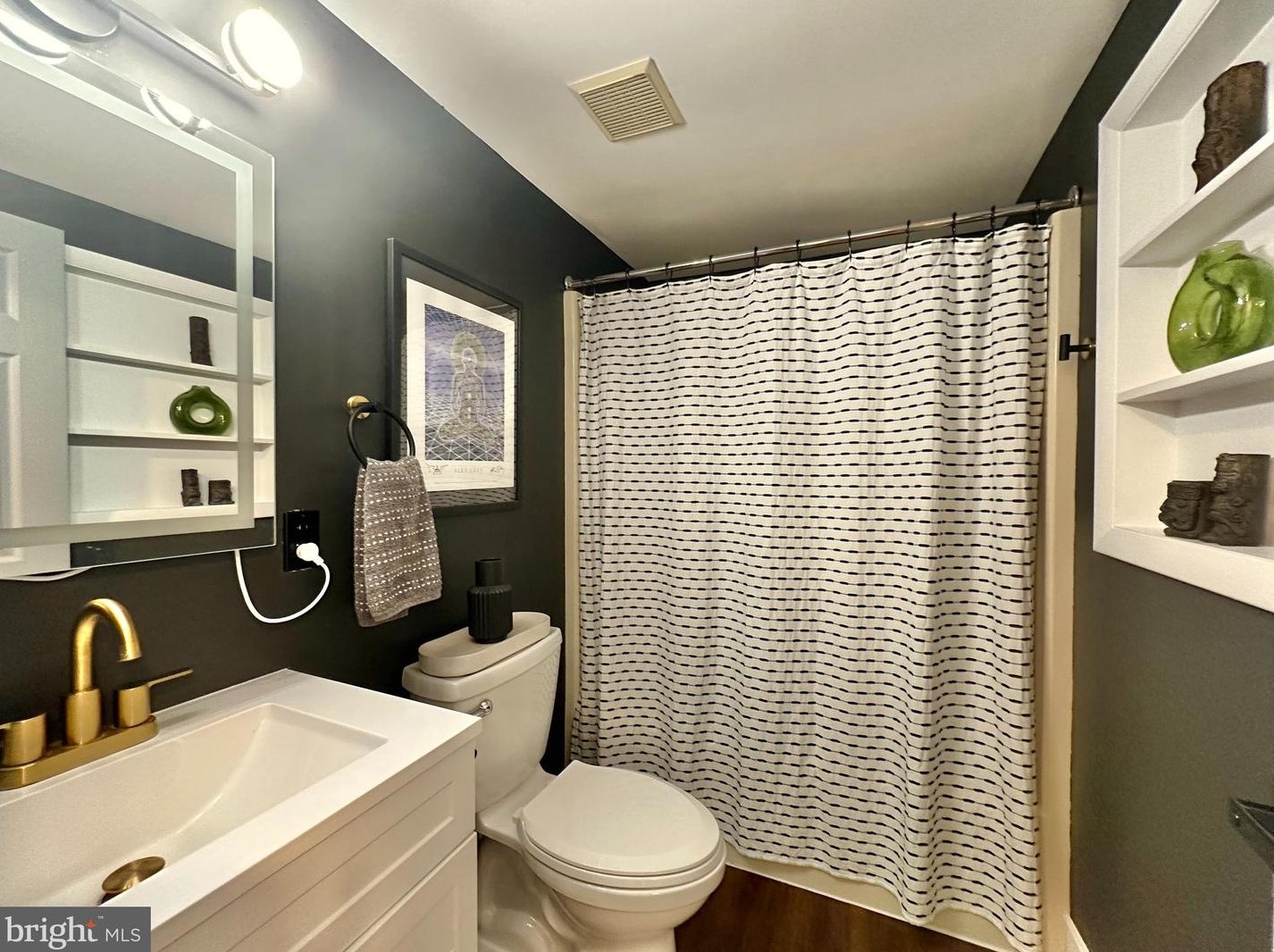 373 Bald Eagle Trl, Hedgesville WV 25427 exterior