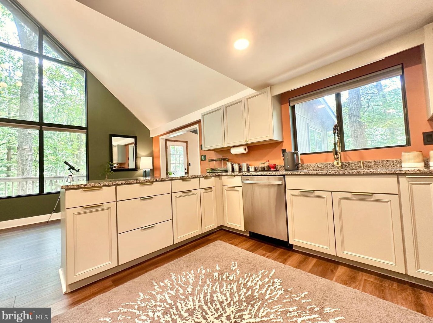 373 Bald Eagle Trl, Hedgesville WV 25427 exterior