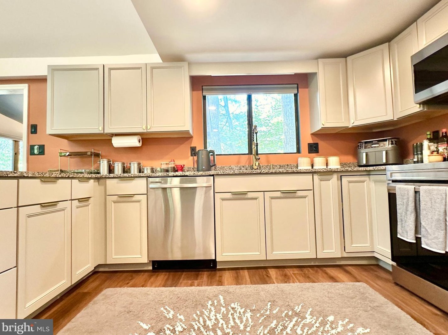 373 Bald Eagle Trl, Hedgesville WV 25427 exterior