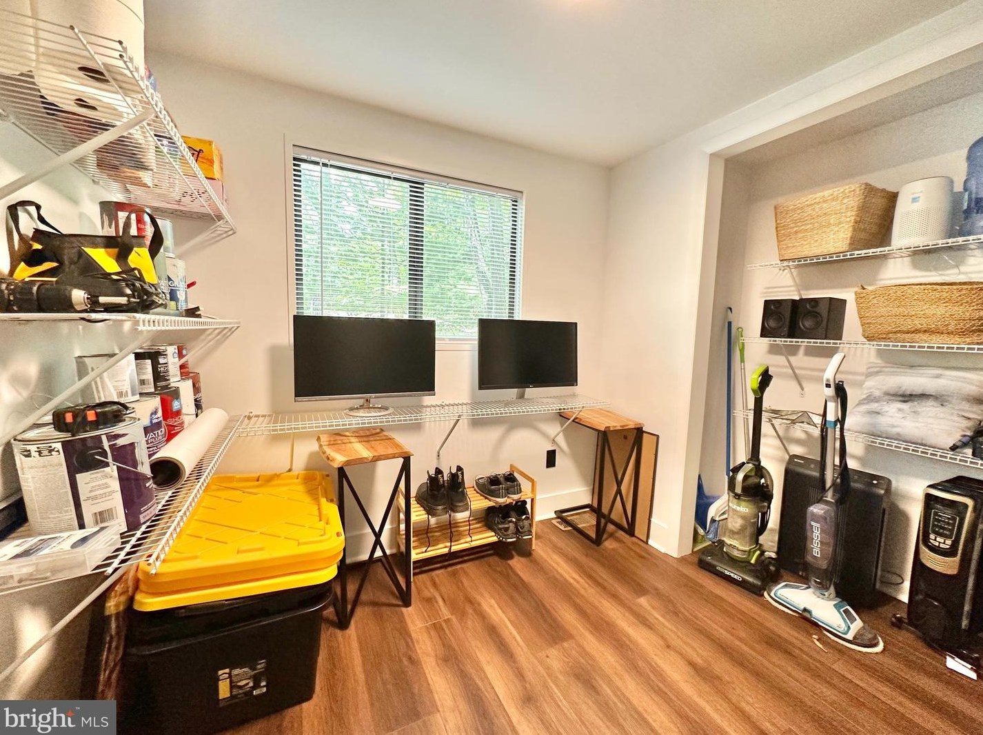 373 Bald Eagle Trl, Hedgesville WV 25427 exterior