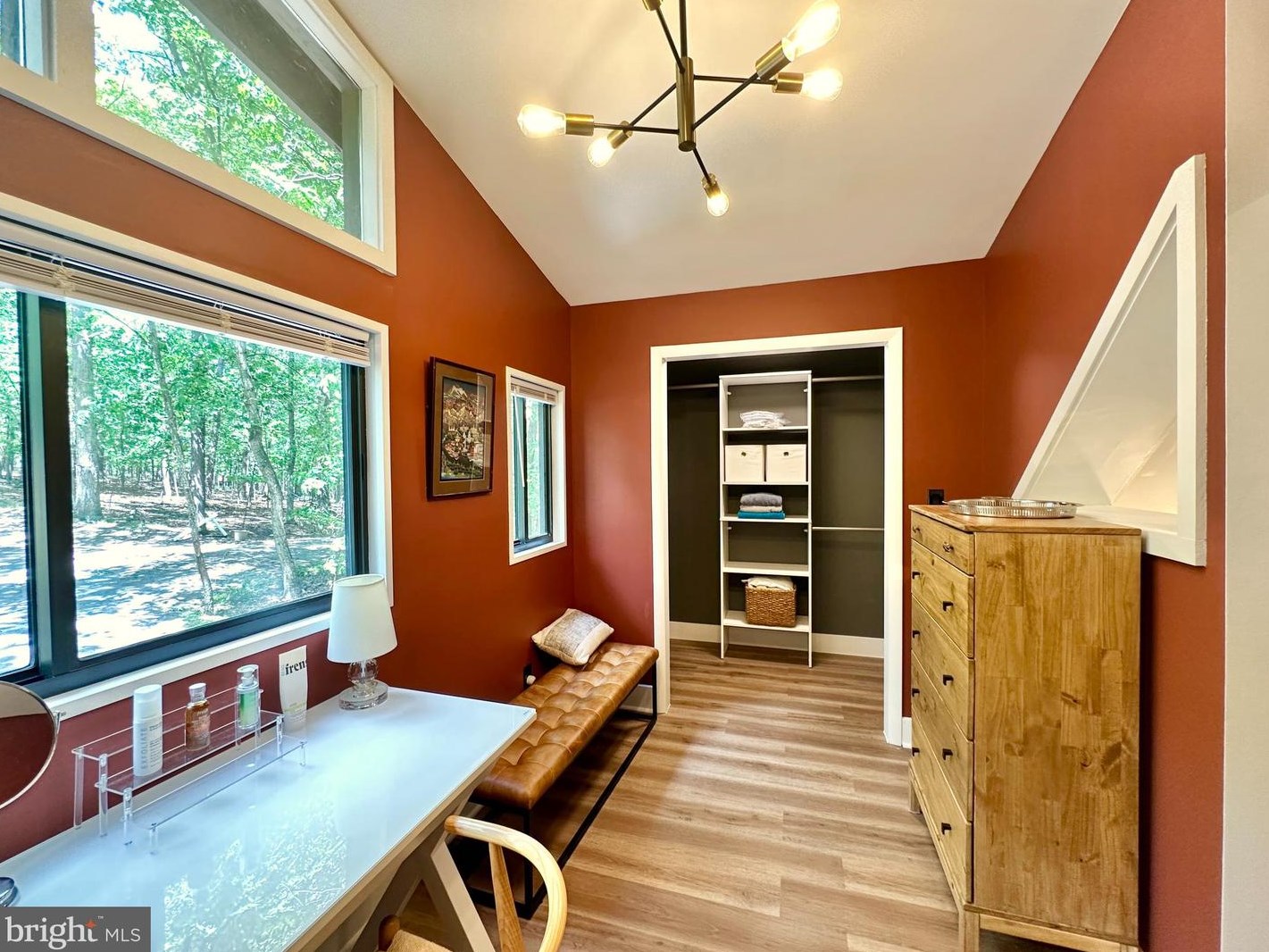 373 Bald Eagle Trl, Hedgesville WV 25427 exterior