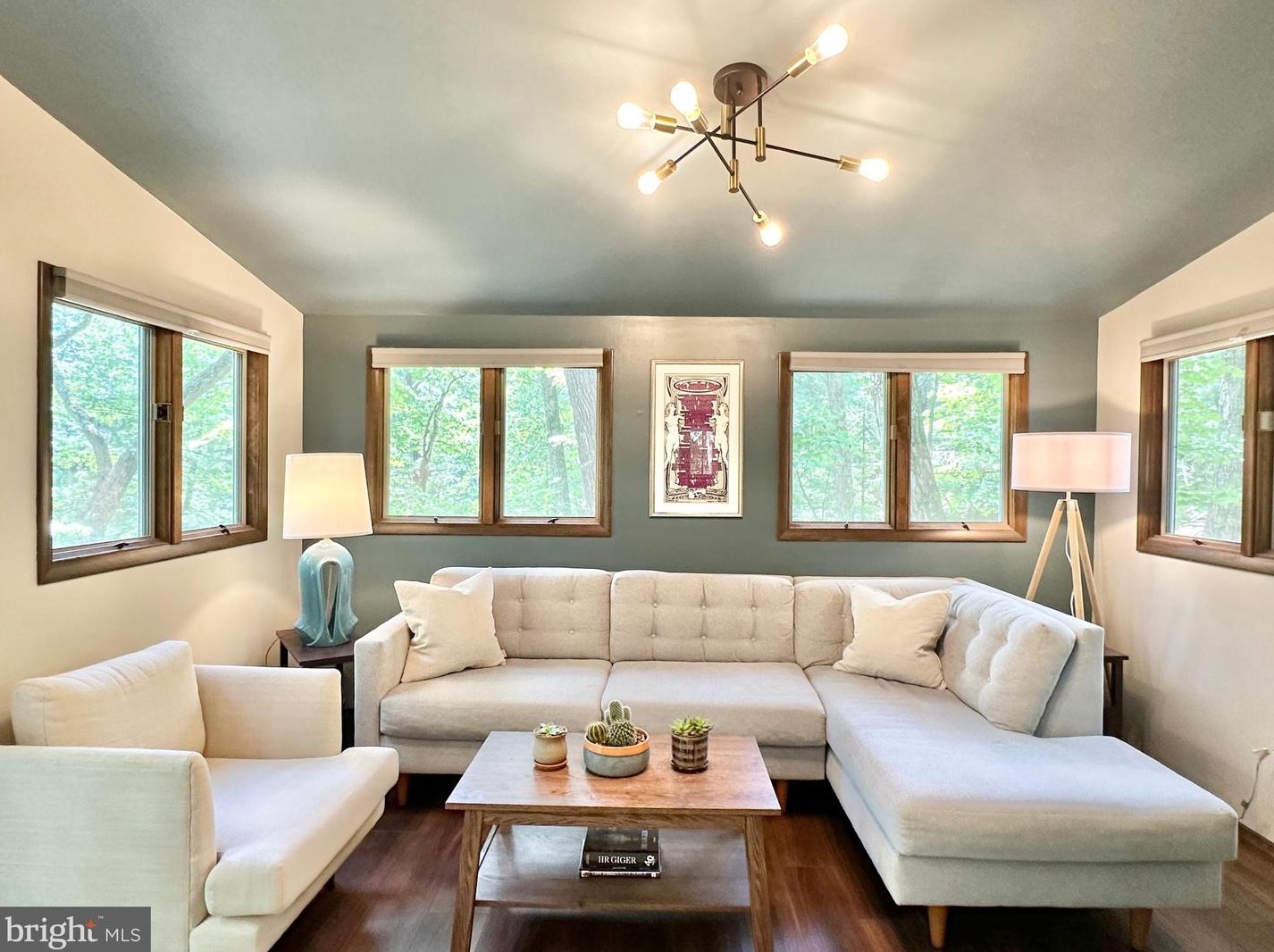 373 Bald Eagle Trl, Hedgesville WV 25427 exterior