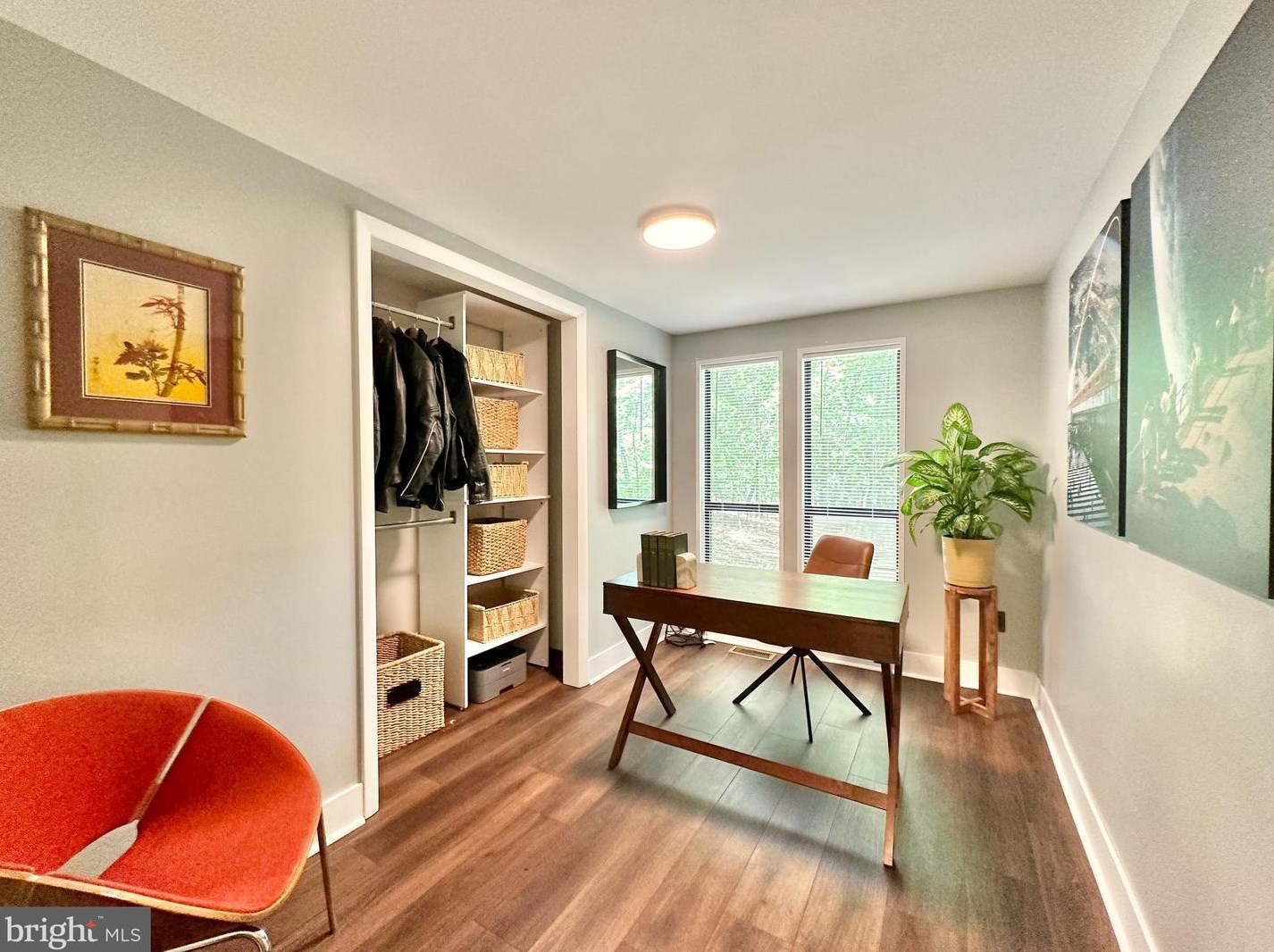 373 Bald Eagle Trl, Hedgesville WV 25427 exterior