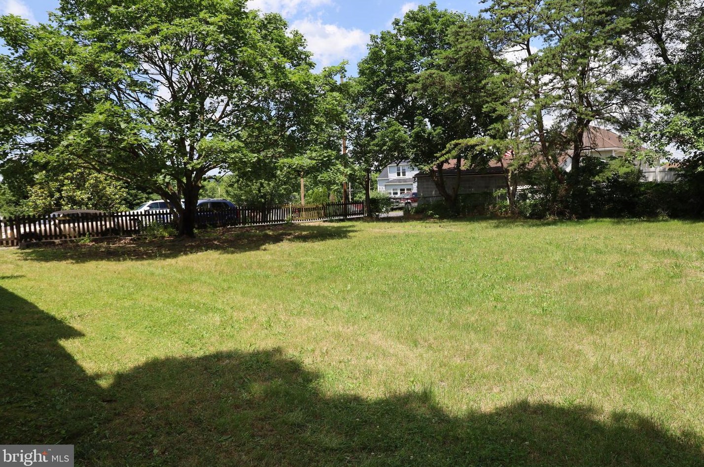 111 Gussie Ave, Martinsburg WV 25404-6197 exterior