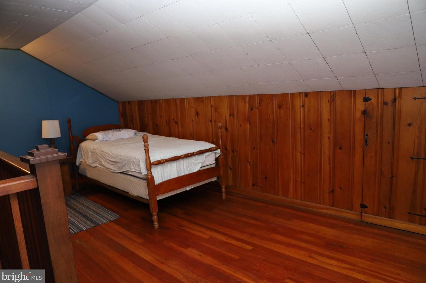 111 Gussie Ave, Martinsburg WV 25404-6197 exterior