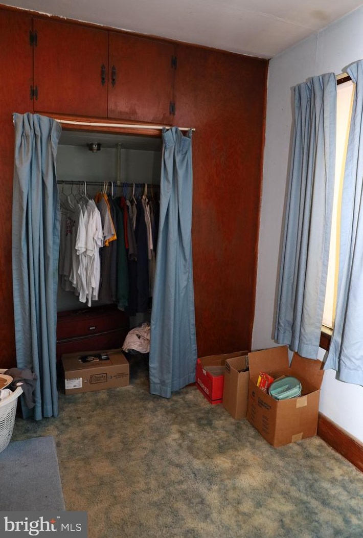 111 Gussie Ave, Martinsburg WV 25404-6197 exterior