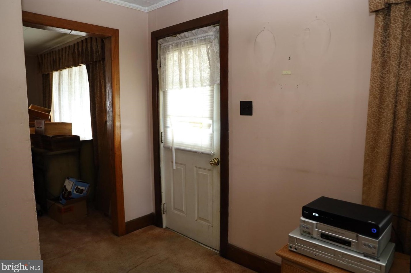 111 Gussie Ave, Martinsburg WV 25404-6197 exterior