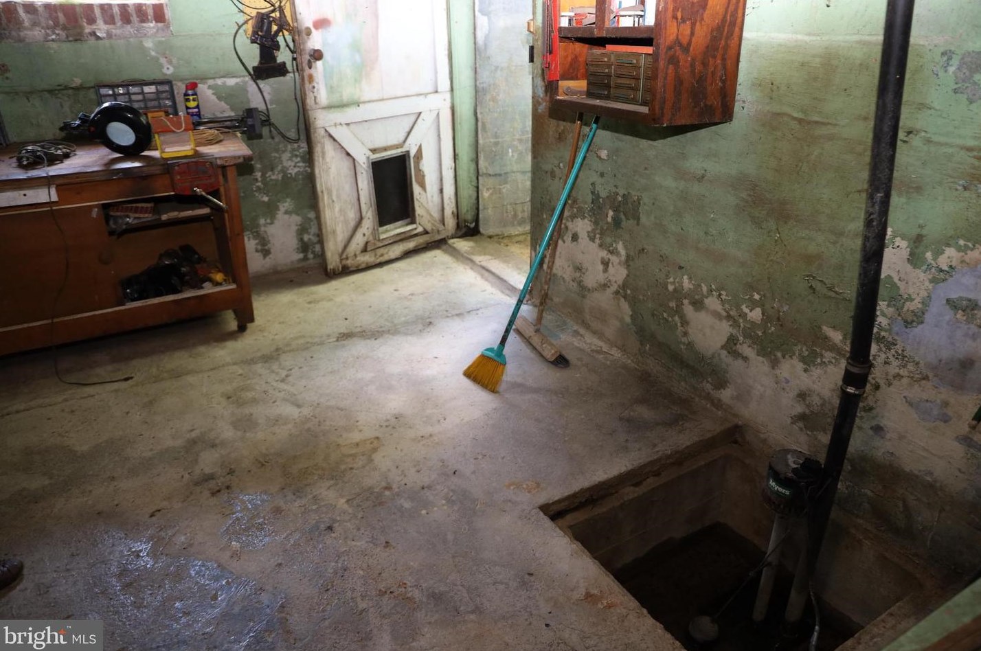 111 Gussie Ave, Martinsburg WV 25404-6197 exterior