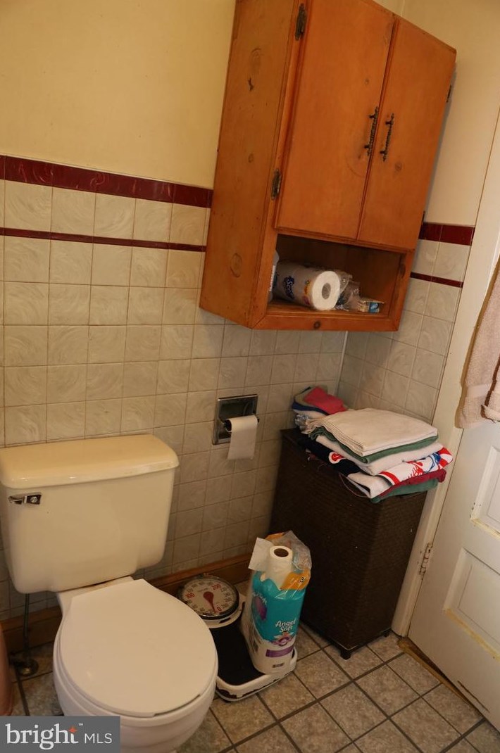 111 Gussie Ave, Martinsburg WV 25404-6197 exterior