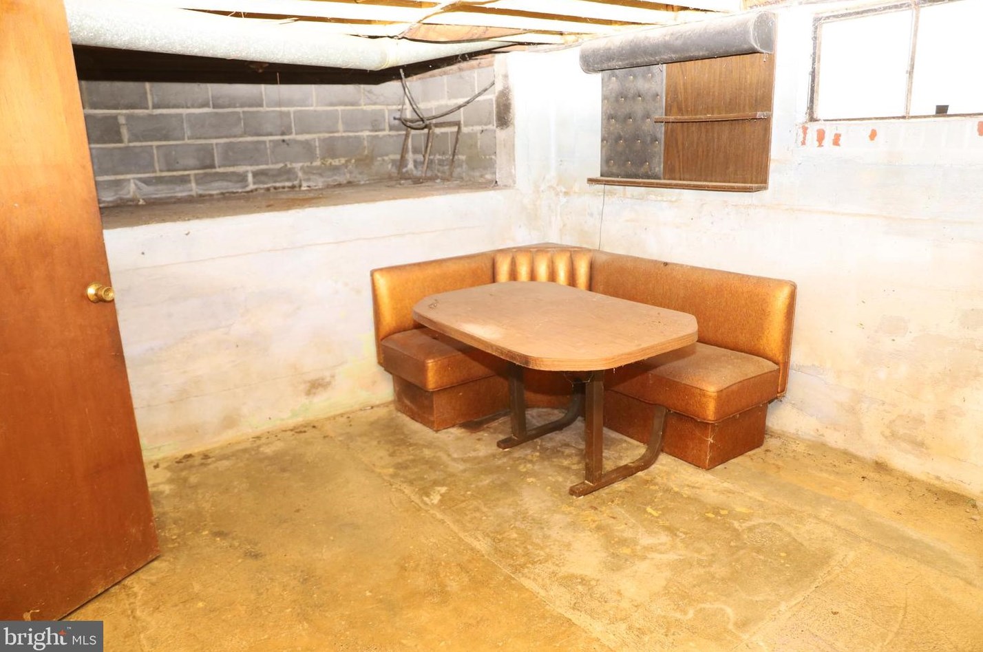 111 Gussie Ave, Martinsburg WV 25404-6197 exterior