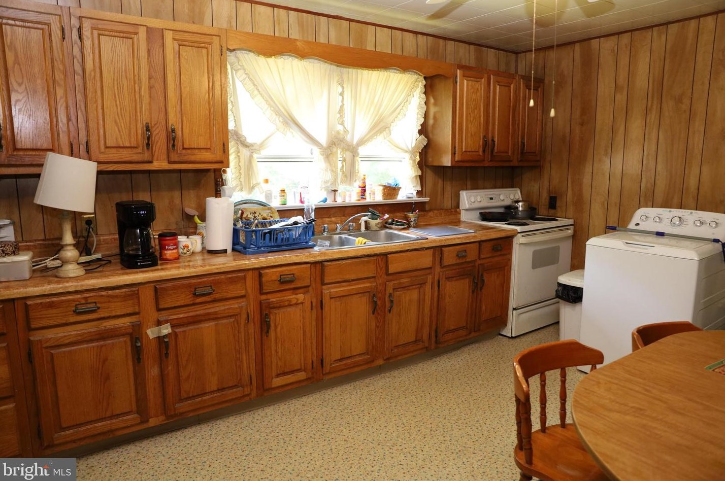 111 Gussie Ave, Martinsburg WV 25404-6197 exterior