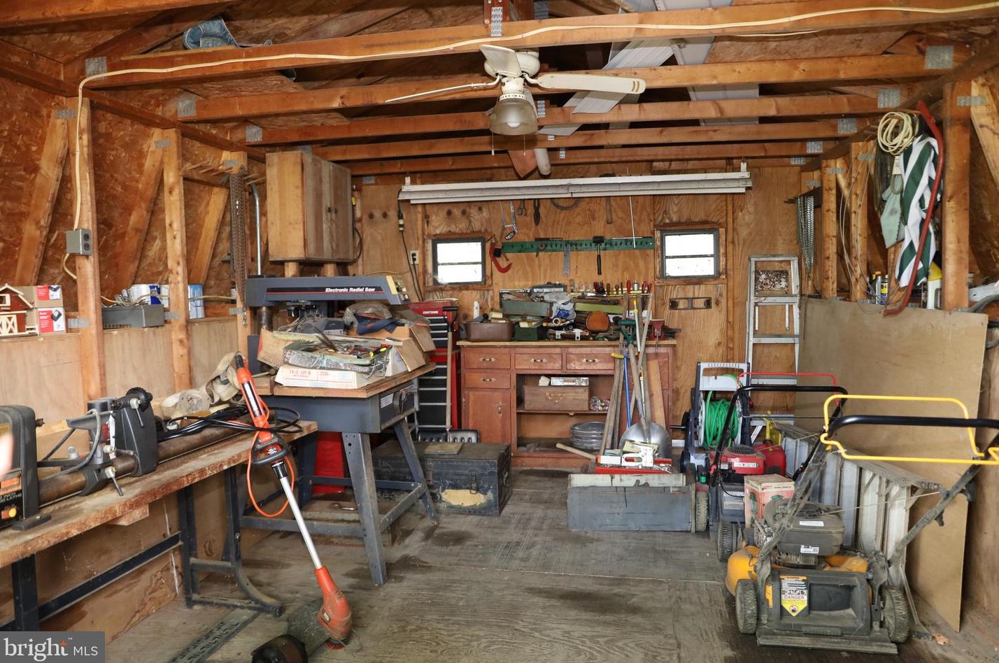 111 Gussie Ave, Martinsburg WV 25404-6197 exterior