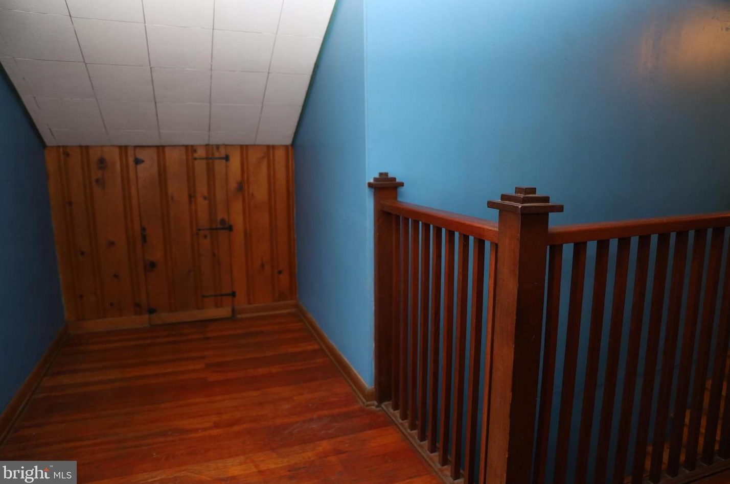 111 Gussie Ave, Martinsburg WV 25404-6197 exterior