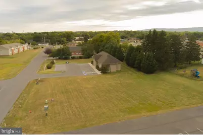 Lot 2 Health Care Lane, Martinsburg, WV 25401 - Photo 7