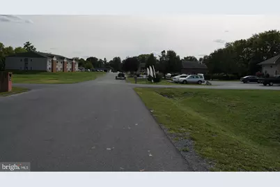Lot 2 Health Care Lane, Martinsburg, WV 25401 - Photo 5