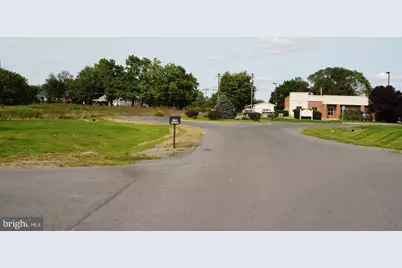 Lot 2 Health Care Lane, Martinsburg, WV 25401 - Photo 3