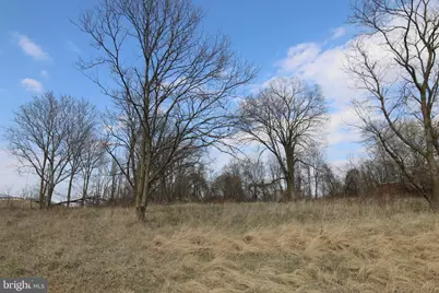 310-312 Adams Street W, Martinsburg, WV 25404 - Photo 3