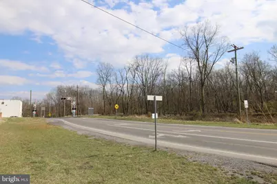 310-312 Adams Street W, Martinsburg, WV 25404 - Photo 5