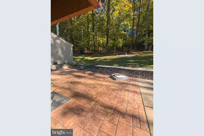 Block 78 Park Blvd, Falling Waters, WV 25419 - Photo 3