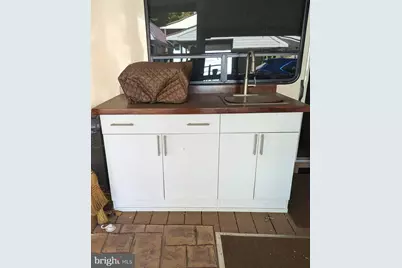 Block 78 Park Blvd, Falling Waters, WV 25419 - Photo 7