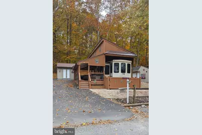 Block 78 Park Blvd, Falling Waters, WV 25419 - Photo 21