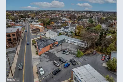 310 Winchester Avenue, Martinsburg, WV 25401 - Photo 9