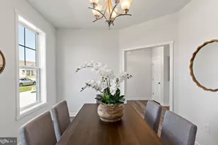 168 Santiago Cir, Martinsburg, WV 25403 - Photo 15