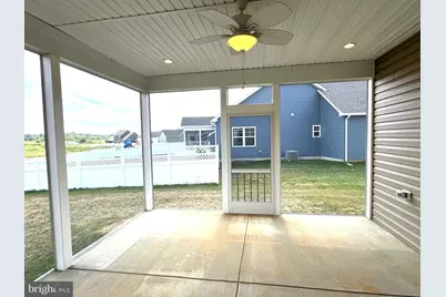 168 Santiago Circle, Martinsburg, WV 25403 - Photo 25