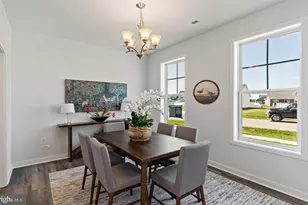 168 Santiago Cir, Martinsburg, WV 25403 - Photo 11