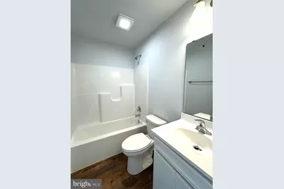 168 Santiago Circle, Martinsburg, WV 25403 - Photo 33