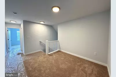 168 Santiago Circle, Martinsburg, WV 25403 - Photo 29