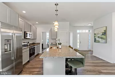 168 Santiago Circle, Martinsburg, WV 25403 - Photo 13