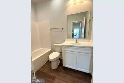 168 Santiago Circle, Martinsburg, WV 25403 - Photo 27
