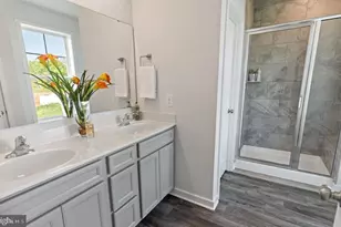 168 Santiago Cir, Martinsburg, WV 25403 - Photo 19