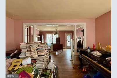 218 N Raleigh Street, Martinsburg, WV 25401 - Photo 3