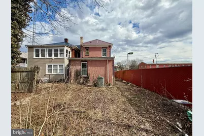 218 N Raleigh Street, Martinsburg, WV 25401 - Photo 11