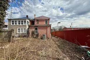 218 N Raleigh St, Martinsburg, WV 25401 - Photo 11