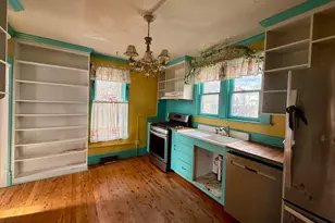 218 N Raleigh St, Martinsburg, WV 25401 - Photo 5