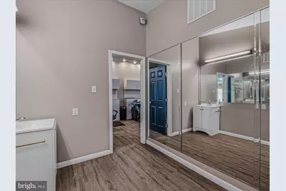 1864 Winchester Avenue, Martinsburg, WV 25405 - Photo 51