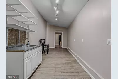 1864 Winchester Avenue, Martinsburg, WV 25405 - Photo 45
